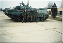 Фотография Гилазова Радика