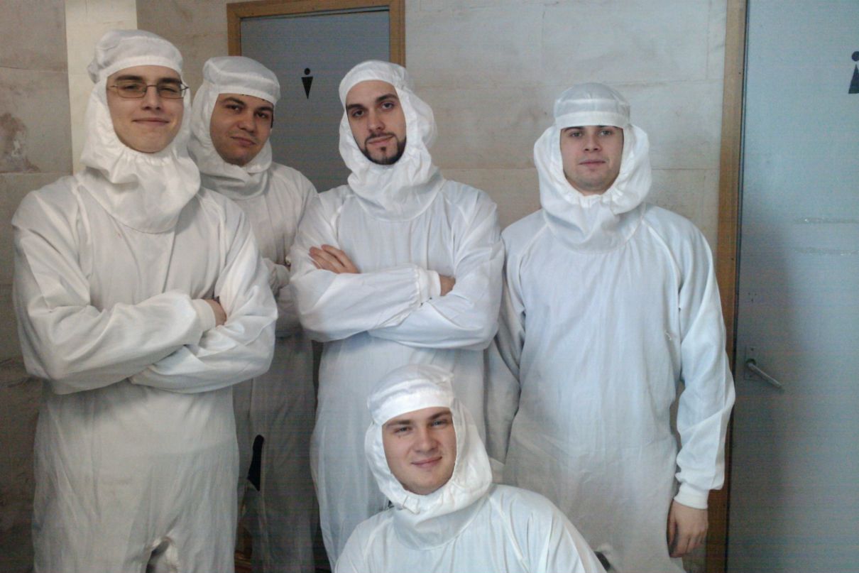 Стас Галаневич | 