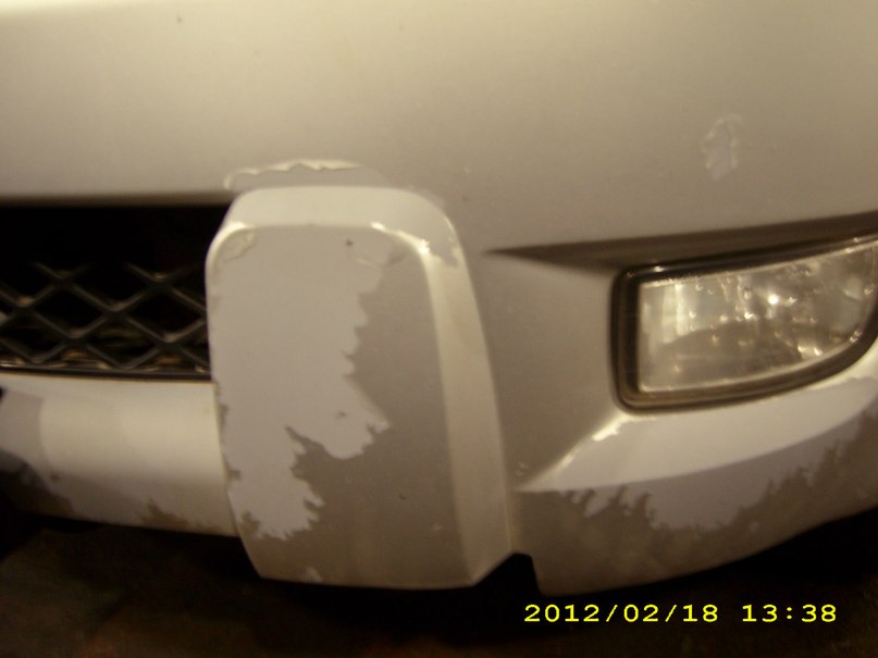 Наталья Кочнева | Санкт-Петербург