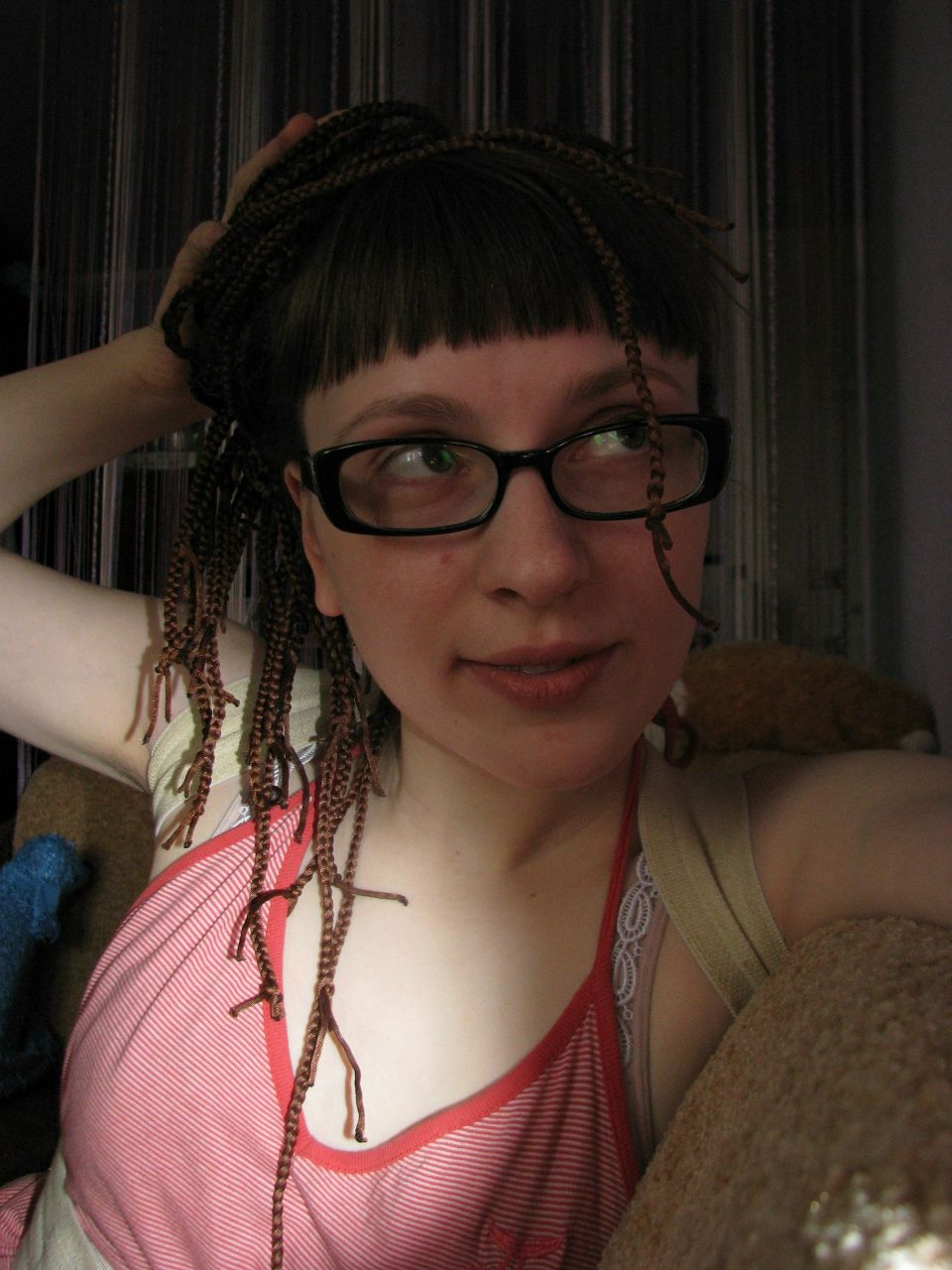 Olga Solomakha | Киев