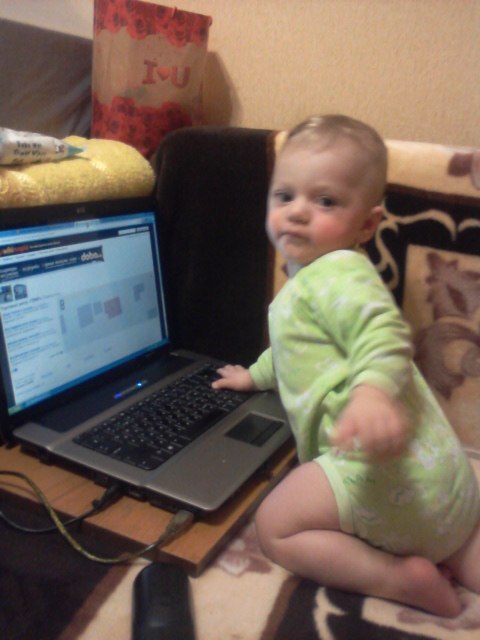 Оля Павалаки-Мынзарарь | Бендеры