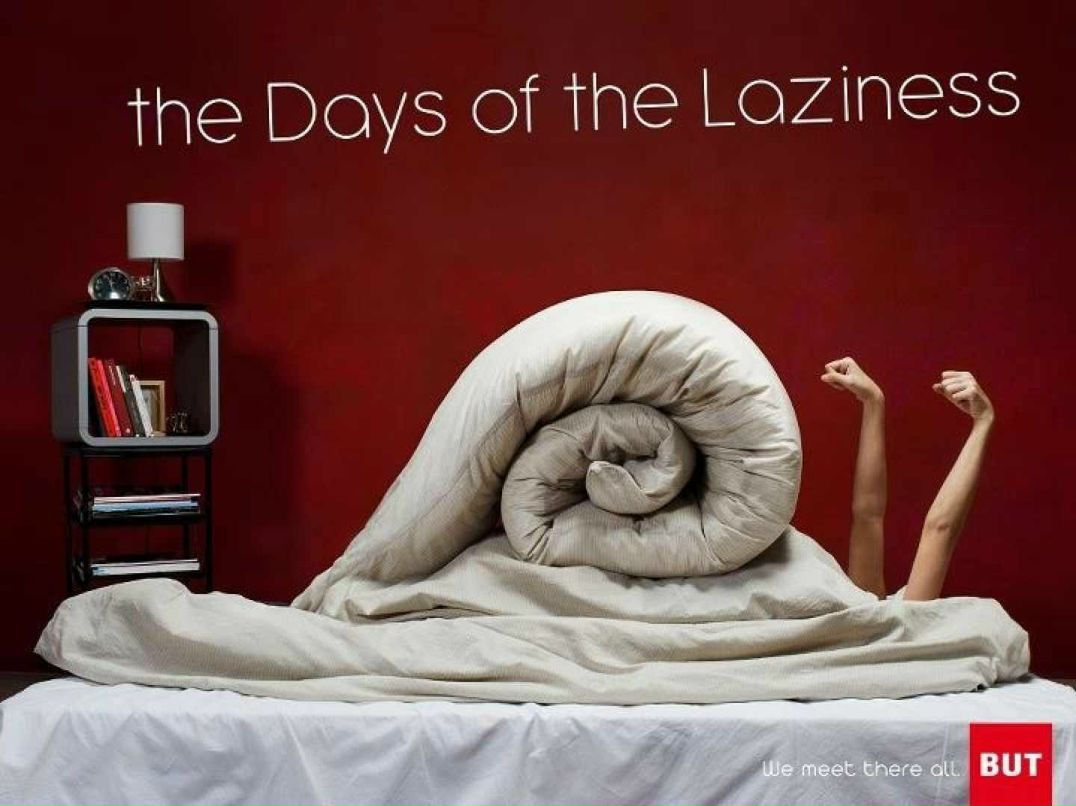 Татьяна Бондарь | Москва