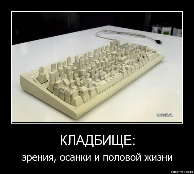 Антон Сидоров | Краснодар