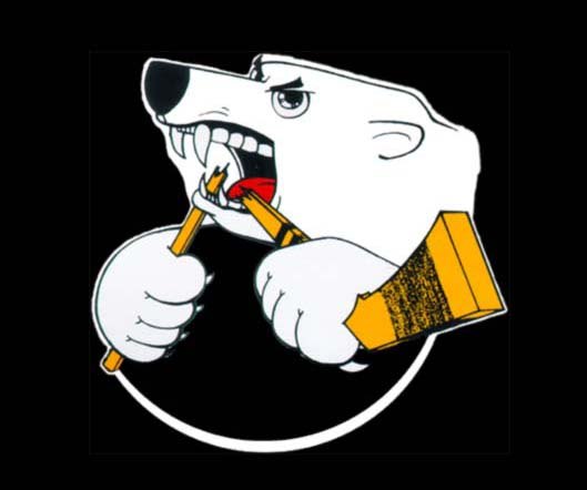 Владимир Малимонов | Красноярск