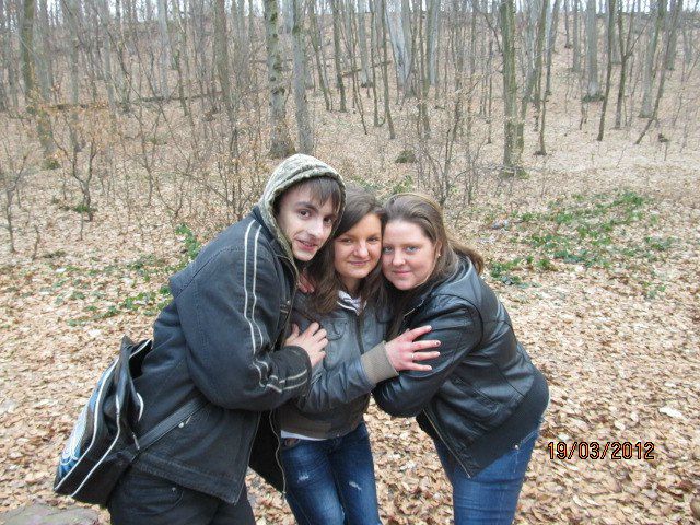 №150, Анюта Скіра, 33 года, Львов №150, Анюта Скіра, 33 года, Львов