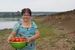 Гульнича Сабитова фотография #4