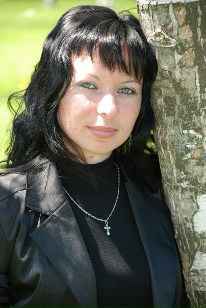 №1, Наталья Кузьменко №1, Наталья Кузьменко