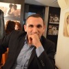 Оганес Торосян