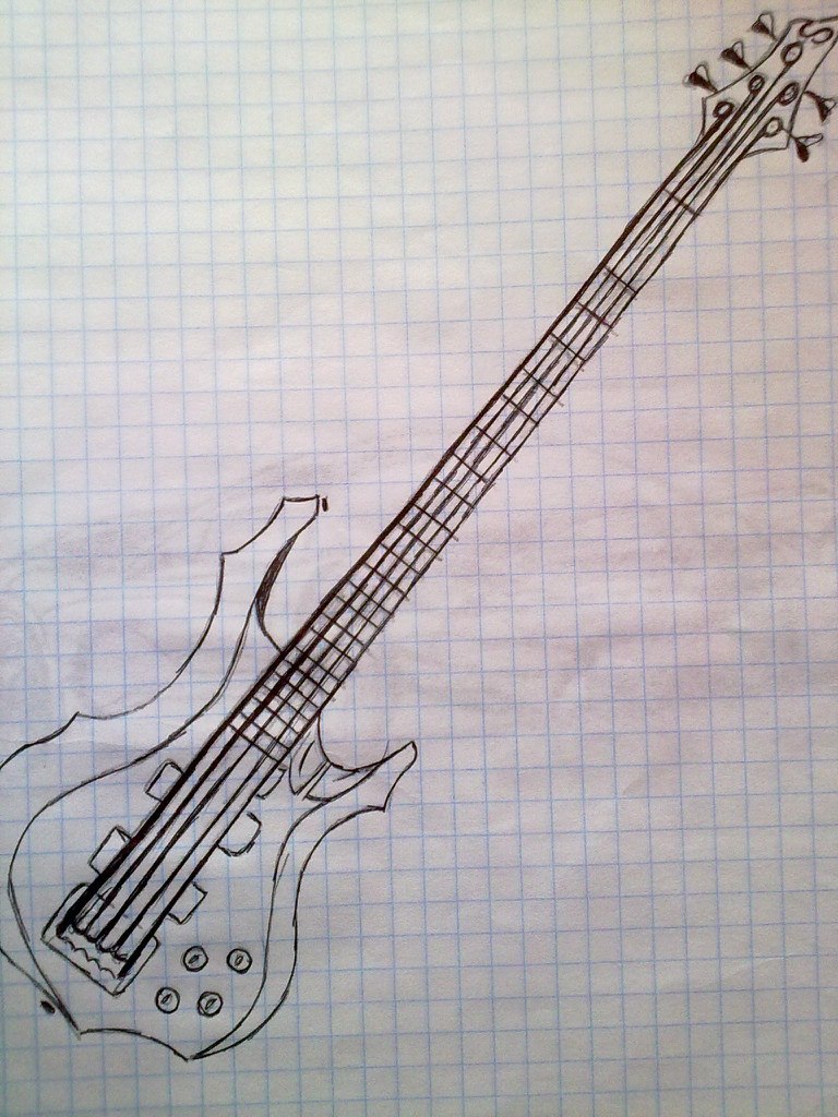 Виктория Логинова <<аВик^^ | Котлас