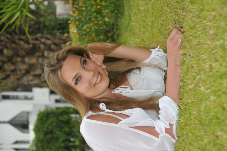 №2, Татьяна Китяра, Одесса №2, Татьяна Китяра, Одесса