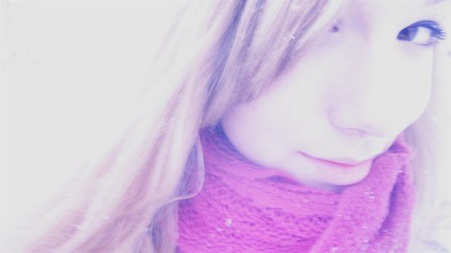 Катя Евтюхова | Санкт-Петербург