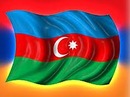 №9 Fizuli Huseynov
