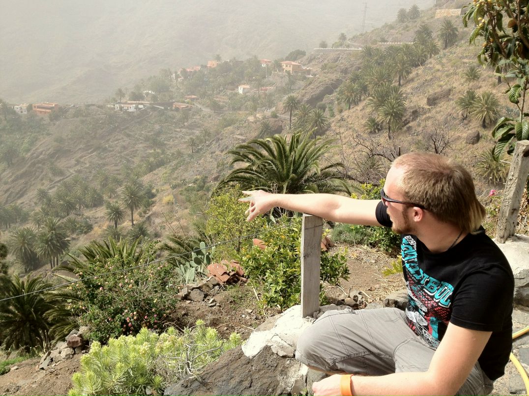 Сергей Ковалёв Солнечный | Санкт-Петербург