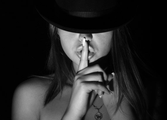 Валентина Лузгина | Кропачёво