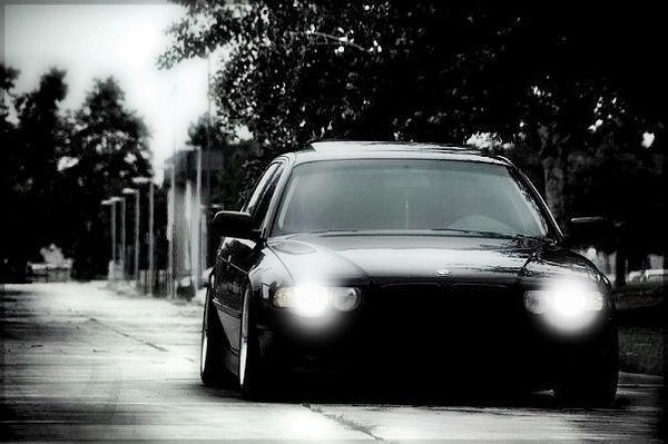 Кирилл Березин | Великий Новгород