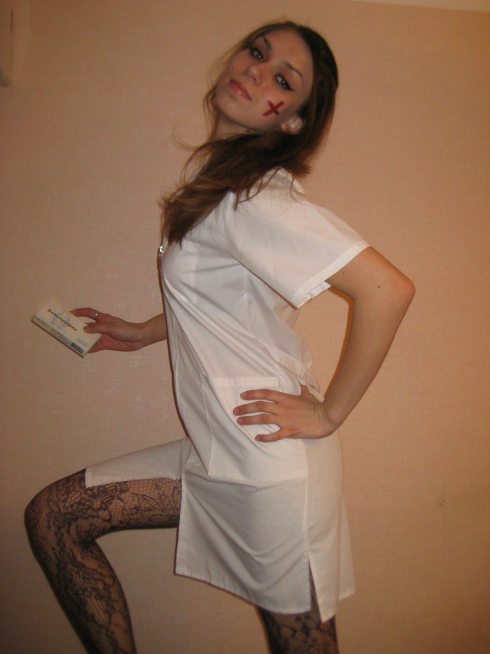 Диана Кусмарцева | Саратов