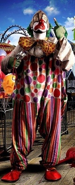 Илья Шалаев | Москва