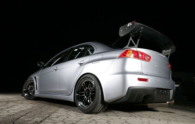 Антон Савинов | Дзержинск