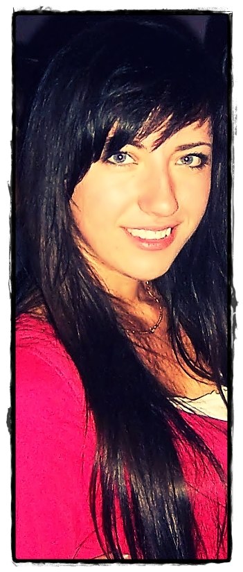 Елена Васьковская | 