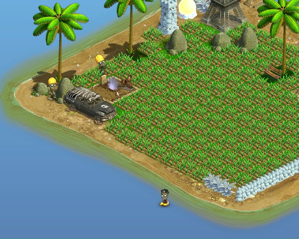 Юлия Андреева | Видное