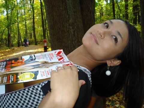 №99, Руссо Неруссо №99, Руссо Неруссо