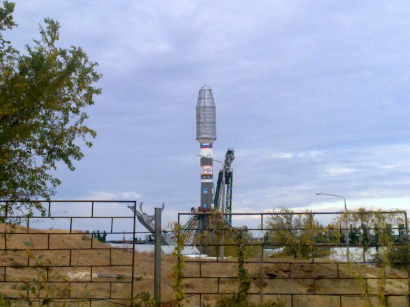 Никита Лушпаев | Воронеж