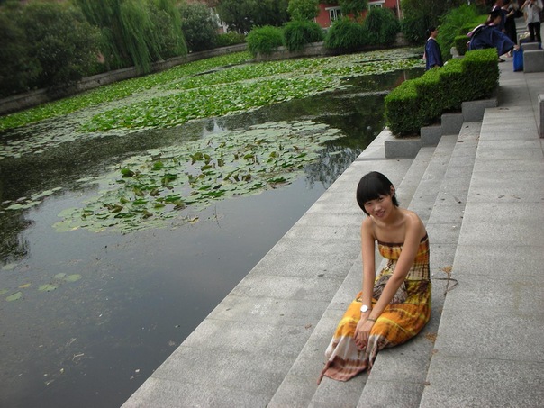 №6, Светлана Чойдонова №6, Светлана Чойдонова