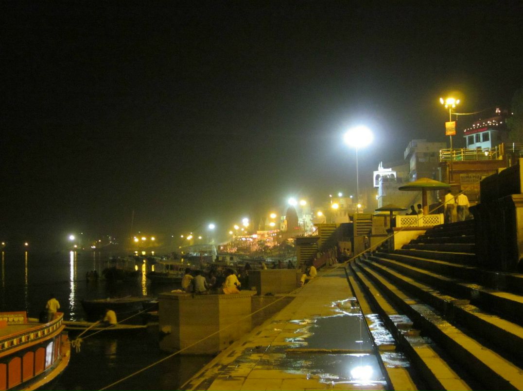 Rust Rust | Санкт-Петербург