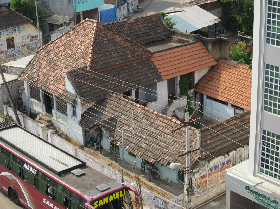 Rust Rust | Санкт-Петербург