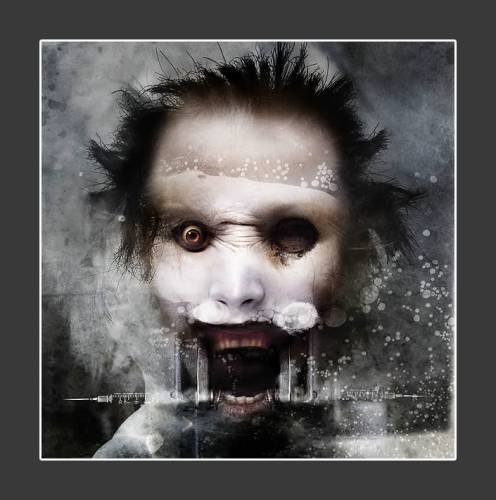 Vitalik Savenkov Savenkov █▒▓ Vitalik | Санкт-Петербург