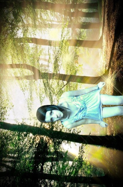 №13, Настя Фэллер, Санкт-Петербург №13, Настя Фэллер, Санкт-Петербург