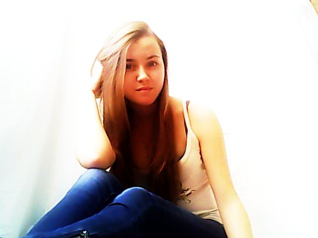 Дарья Мащикова | Саранск