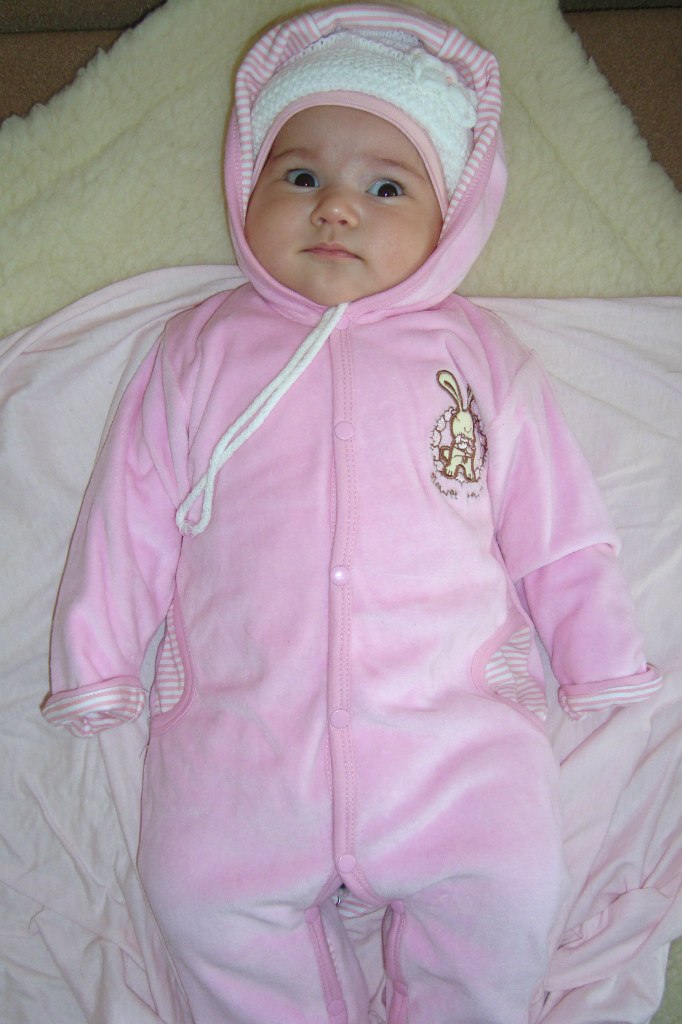 Антон Волошин | Киев