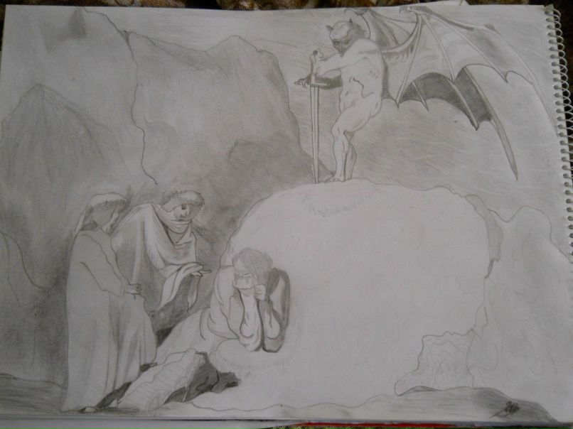 Игорь Сытин | Долгопрудный