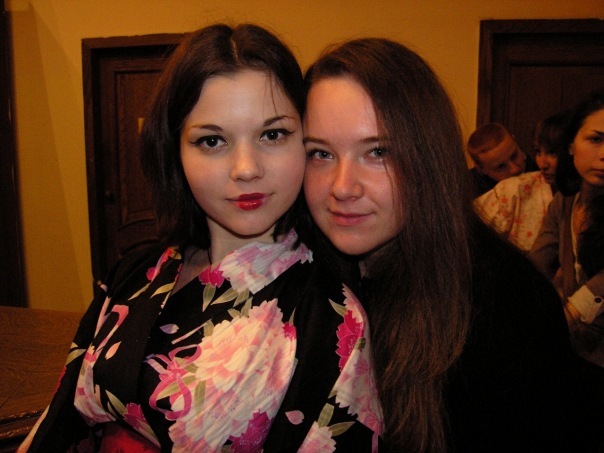 №49, Ангелина Шилкина, Челябинск №49, Ангелина Шилкина, Челябинск