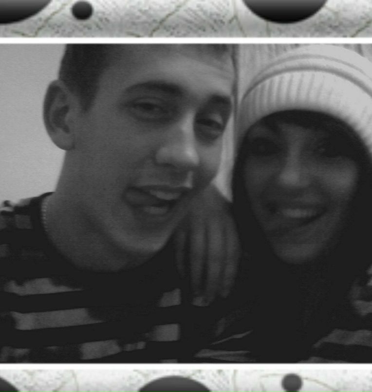 Тина Королева | Liuzhou