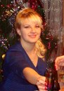 №40 Ирина Фокина 25.09.1992: профиль, фото, статус - ВКонтакте