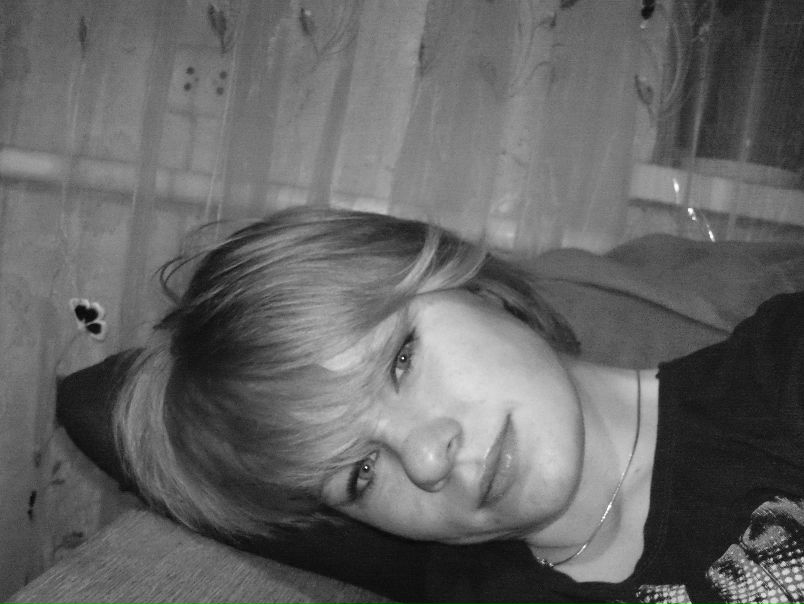 №117, Аліна Щербата, 35 лет, Бобровица №117, Аліна Щербата, 35 лет, Бобровица