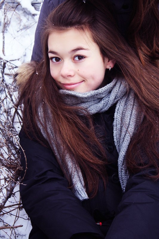 Александра Чебышева | | Донецк