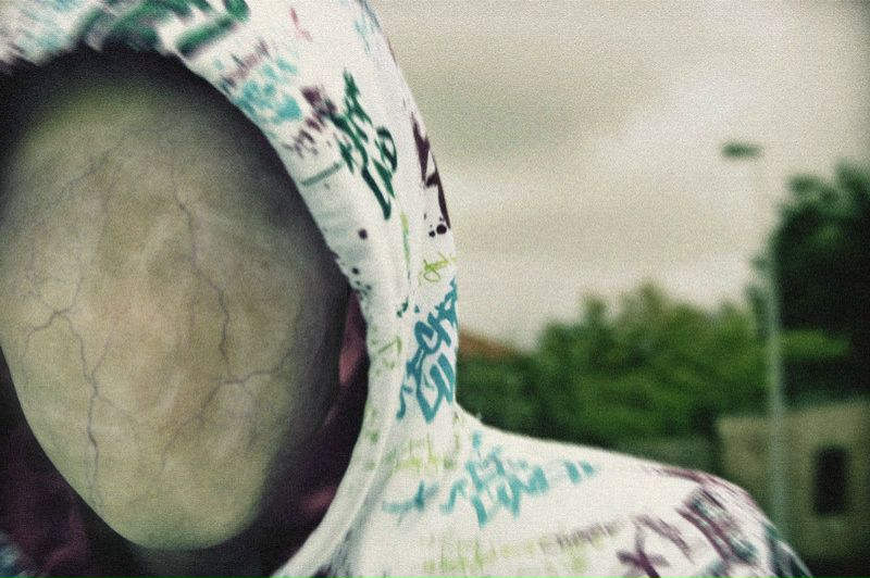 №23, Дмитрий Полханов, 120 лет, Москва №23, Дмитрий Полханов, 120 лет, Москва