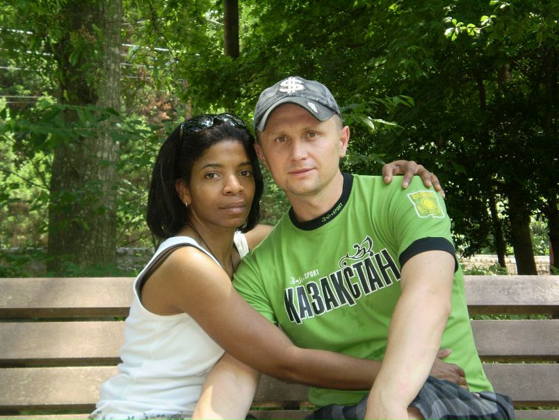 №21, Michelle Yo, Atlanta №21, Michelle Yo, Atlanta