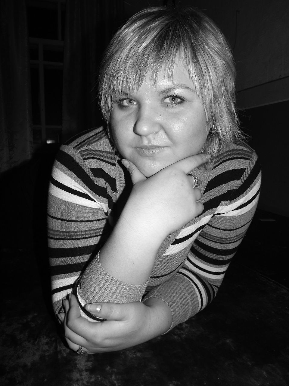 Наталия Симоненко | Киев