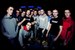 Александр Волос фотография #39