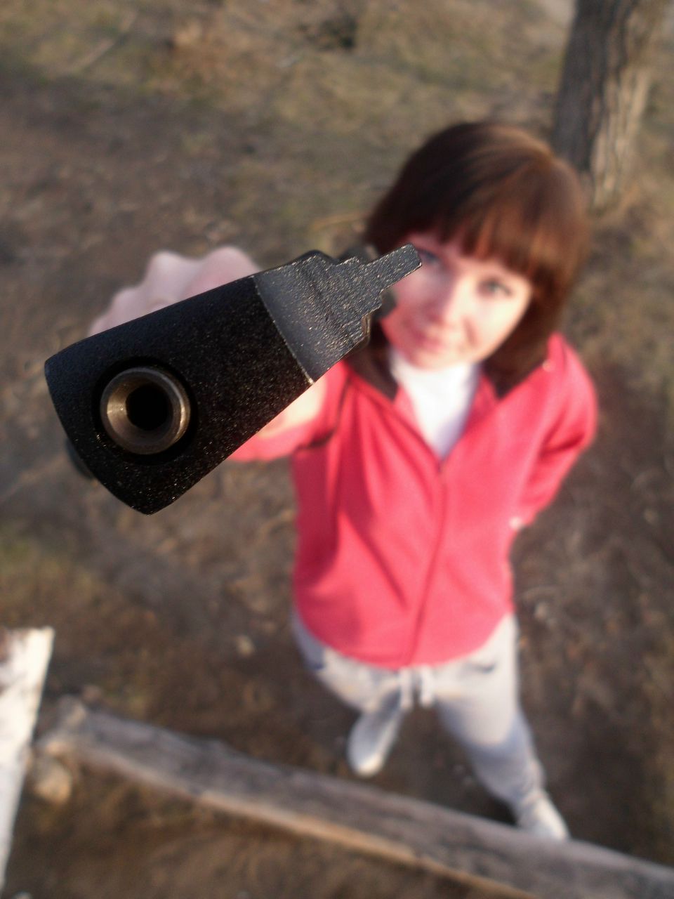 Марина Меньшикова | 