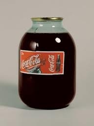 №109, Танюшка Макаренко, Одесса №109, Танюшка Макаренко, Одесса