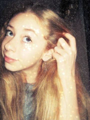 №140, Олеся Ницканская, Москва №140, Олеся Ницканская, Москва