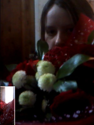 №124, Катя Рулькова, 38 лет, Лодейное Поле №124, Катя Рулькова, 38 лет, Лодейное Поле