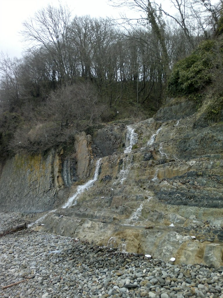 Расстрел Ковбоев | Москва