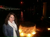 №16 Даша Лисова 21.03.1990: профиль, фото, статус - ВКонтакте №16 Даша Лисова 21.03.1990: профиль, фото, статус - ВКонтакте