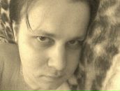 №11, Алексей Ратников, Санкт-Петербург, Россия